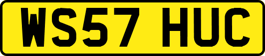 WS57HUC