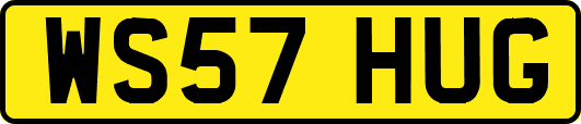 WS57HUG