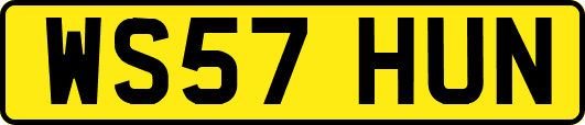 WS57HUN