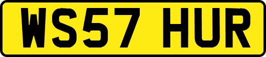 WS57HUR