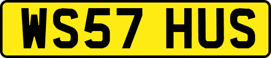 WS57HUS