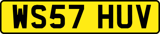 WS57HUV