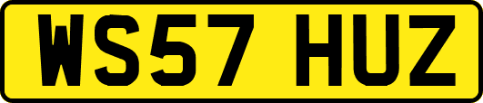 WS57HUZ