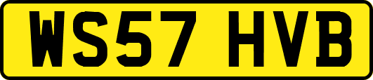 WS57HVB