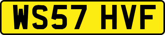 WS57HVF