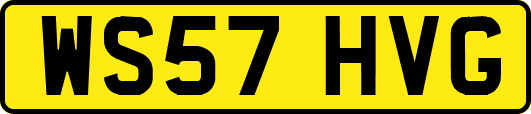 WS57HVG