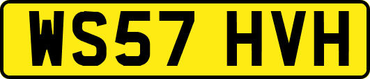 WS57HVH