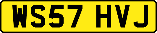 WS57HVJ