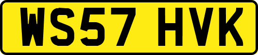 WS57HVK