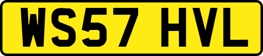 WS57HVL