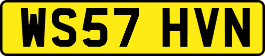 WS57HVN