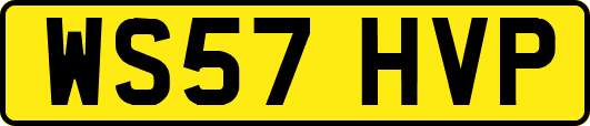 WS57HVP