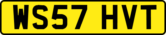 WS57HVT