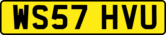 WS57HVU