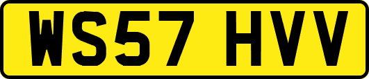 WS57HVV