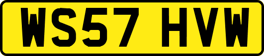 WS57HVW