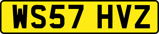 WS57HVZ