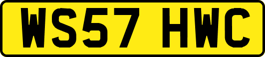WS57HWC