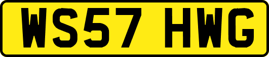 WS57HWG