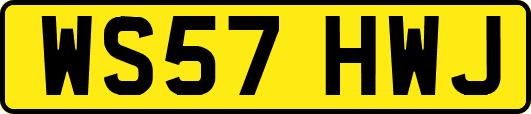 WS57HWJ