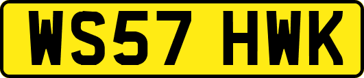 WS57HWK