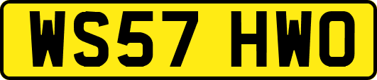 WS57HWO