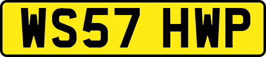 WS57HWP