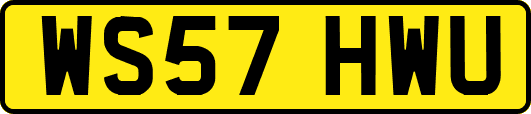 WS57HWU