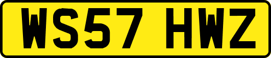 WS57HWZ