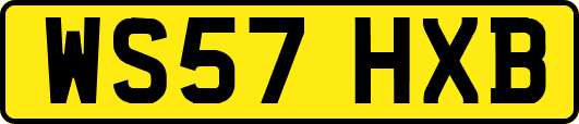 WS57HXB