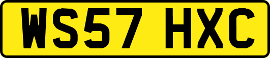 WS57HXC