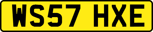 WS57HXE