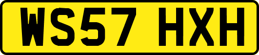 WS57HXH