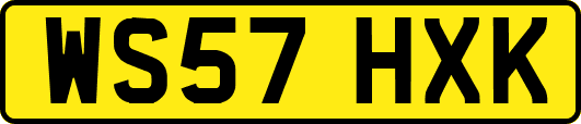WS57HXK