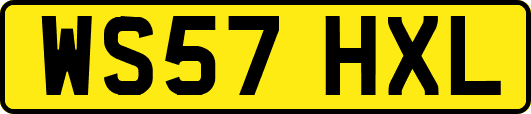 WS57HXL