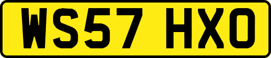 WS57HXO