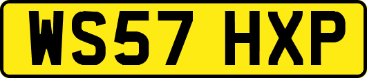 WS57HXP