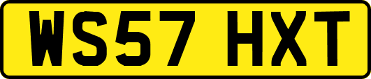 WS57HXT