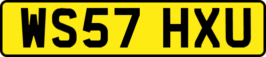 WS57HXU