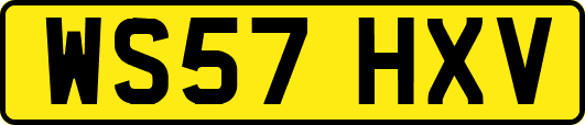 WS57HXV