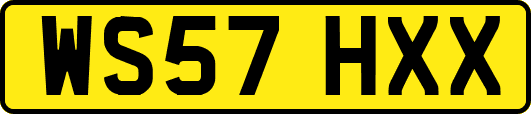 WS57HXX