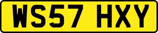 WS57HXY