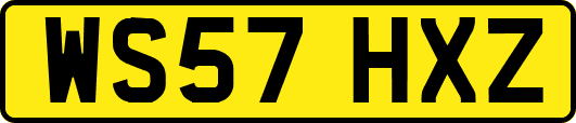 WS57HXZ