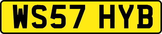 WS57HYB
