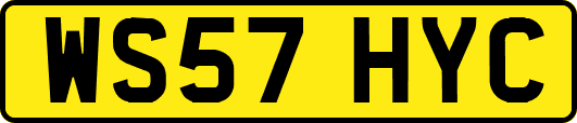 WS57HYC
