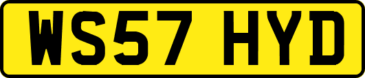 WS57HYD