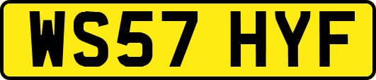 WS57HYF