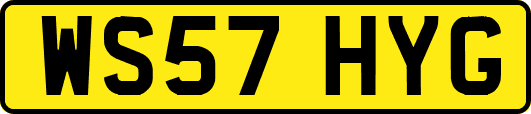 WS57HYG