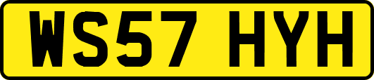 WS57HYH