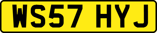 WS57HYJ